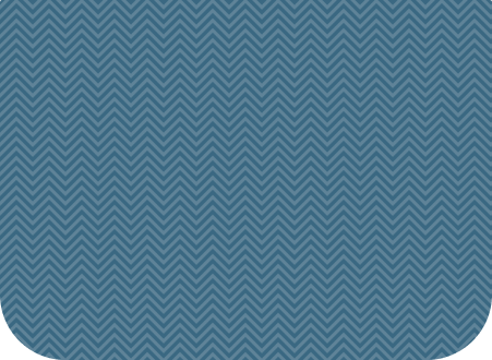 cuadro azul