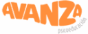 Logo de Avanza Psicoeducación Usera